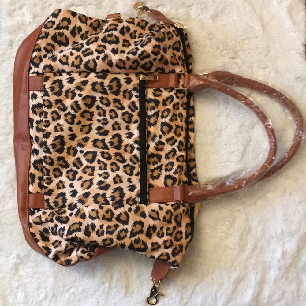 Women’s bag